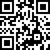 https://shahr.ir/xH9C