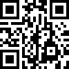 https://shahr.ir/xwbf