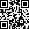 https://shahr.ir/xJV4