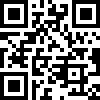 https://shahr.ir/x8Fr