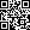 https://shahr.ir/xspC