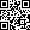 https://shahr.ir/xHC9