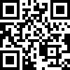 https://shahr.ir/xs5P