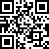 https://shahr.ir/xG2q