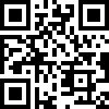 https://shahr.ir/xpLQ