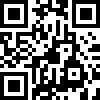 https://shahr.ir/x74g