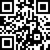 https://shahr.ir/x592