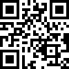 https://shahr.ir/xCsb