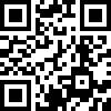 https://shahr.ir/xFFr