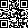 https://shahr.ir/x8Sp