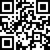 https://shahr.ir/xpFz