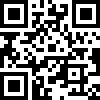 https://shahr.ir/xJrZ