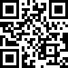 https://shahr.ir/xsS5