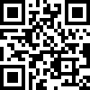 https://shahr.ir/xsqM