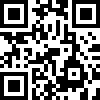 https://shahr.ir/xKFx