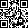 https://shahr.ir/xpZM