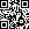 https://shahr.ir/x8fX