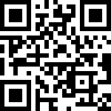 https://shahr.ir/xxzm