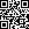 https://shahr.ir/x4Kc