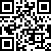 https://shahr.ir/xsnS