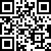 https://shahr.ir/xG4b