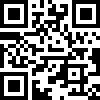 https://shahr.ir/xFbZ