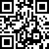 https://shahr.ir/xqBr