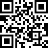 https://shahr.ir/xqSG
