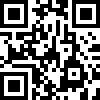 https://shahr.ir/xg8L