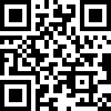 https://shahr.ir/xkFj