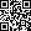 https://shahr.ir/x8Th