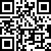 https://shahr.ir/x4tY