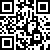 https://shahr.ir/xvcD