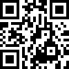 https://shahr.ir/x3H3
