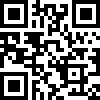 https://shahr.ir/xt7