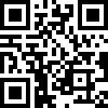 https://shahr.ir/x52w