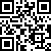 https://shahr.ir/xGQL