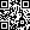 https://shahr.ir/xdmn
