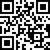 https://shahr.ir/xgWF