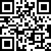 https://shahr.ir/xKbq