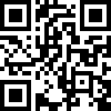 https://shahr.ir/xcyn