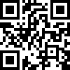 https://shahr.ir/xBPD