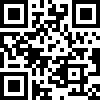 https://shahr.ir/xHYg