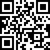 https://shahr.ir/xhgJ