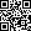https://shahr.ir/xDyY