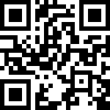 https://shahr.ir/xdMS