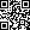 https://shahr.ir/xqJZ