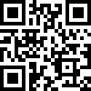 https://shahr.ir/xQS