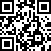 https://shahr.ir/xzQT