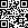 https://shahr.ir/xDLZ